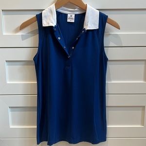 Tennis/Golf Polo